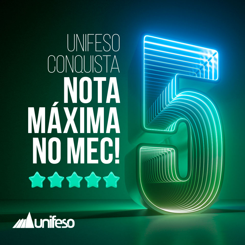 Unifeso